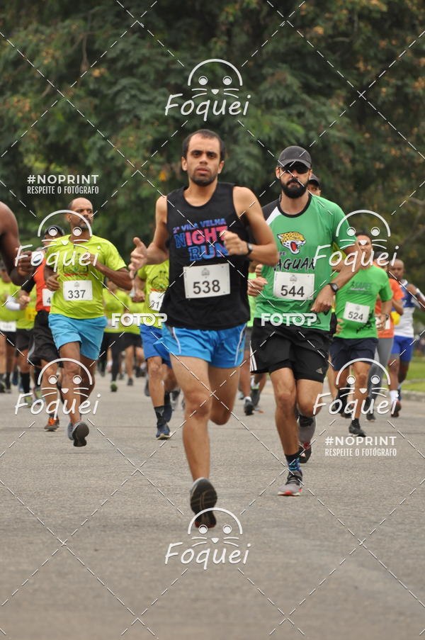 Buy your photos of the event3 Corrida Histrica da EAMES on Fotop