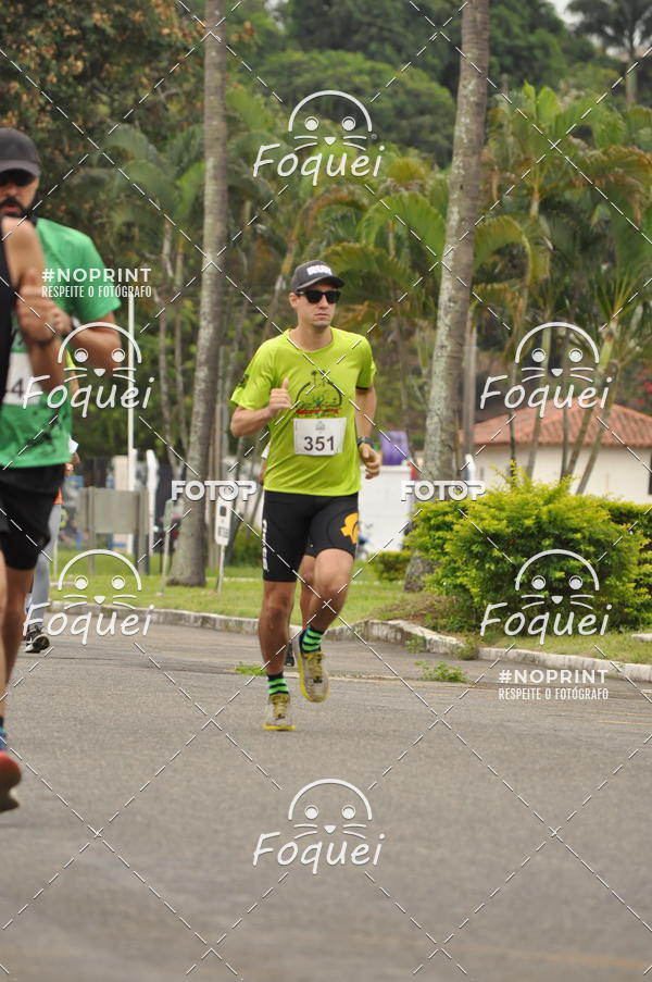 Buy your photos of the event3 Corrida Histrica da EAMES on Fotop