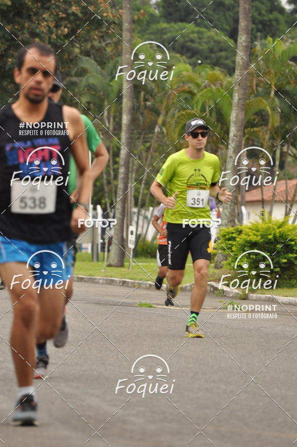 Buy your photos of the event3 Corrida Histrica da EAMES on Fotop