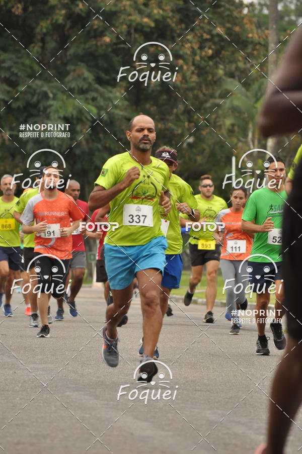 Buy your photos of the event3 Corrida Histrica da EAMES on Fotop