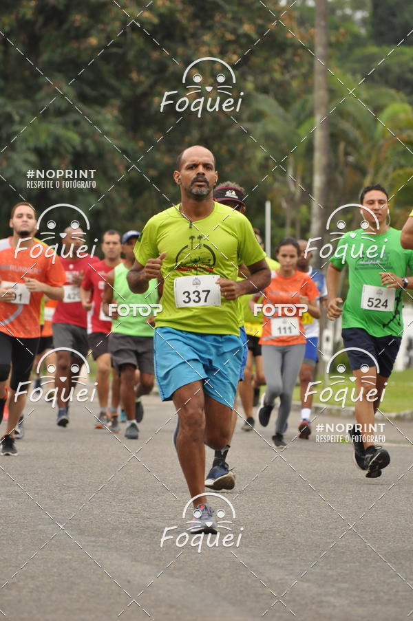 Buy your photos of the event3 Corrida Histrica da EAMES on Fotop