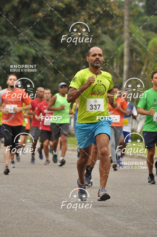 Buy your photos of the event3 Corrida Histrica da EAMES on Fotop