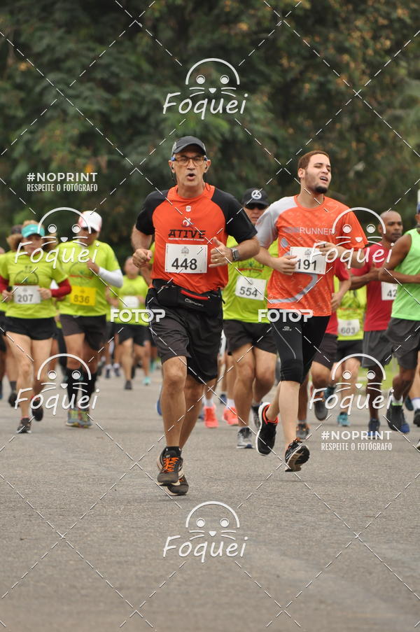 Buy your photos of the event3 Corrida Histrica da EAMES on Fotop