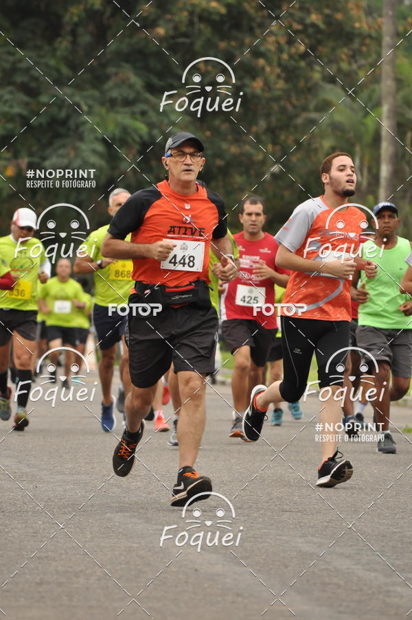 Buy your photos of the event3 Corrida Histrica da EAMES on Fotop