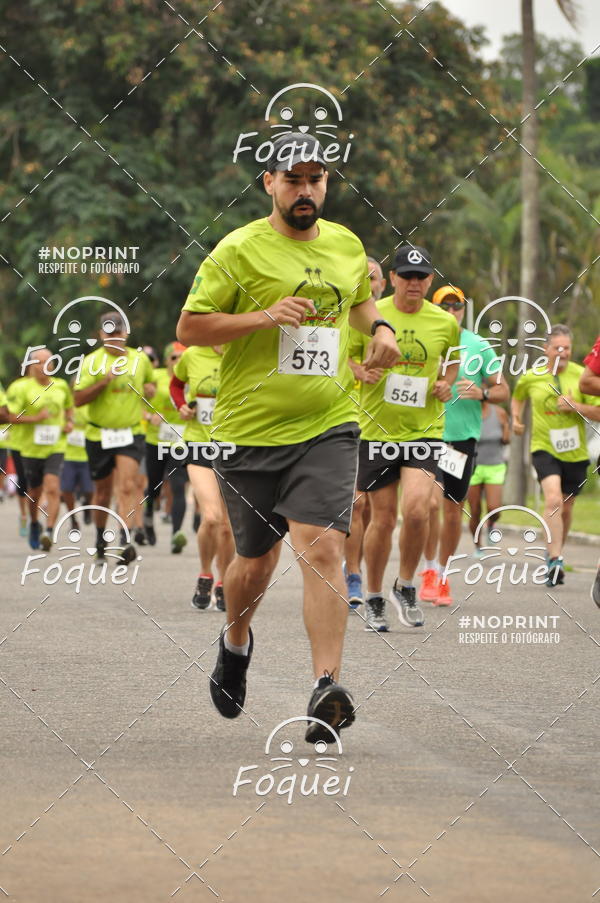 Buy your photos of the event3 Corrida Histrica da EAMES on Fotop