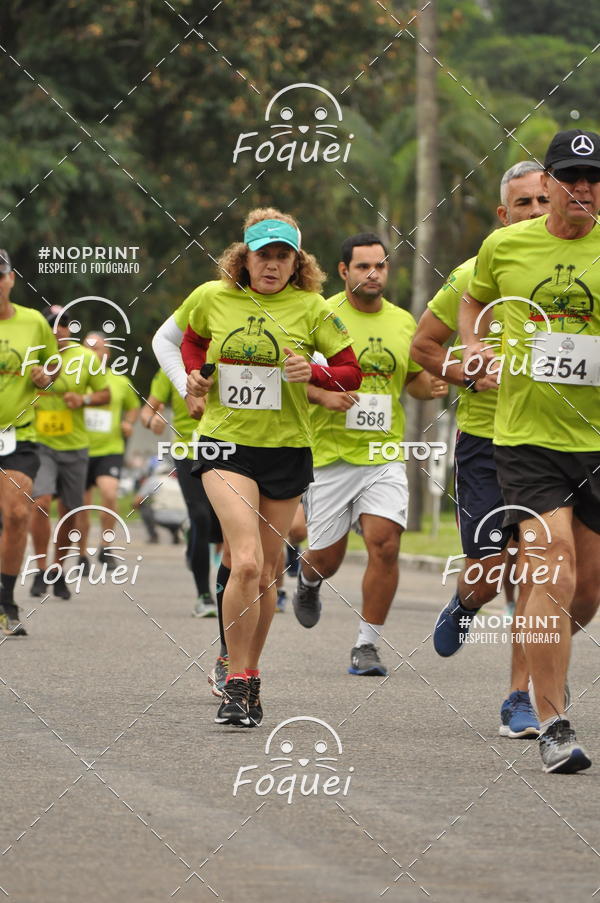 Buy your photos of the event3 Corrida Histrica da EAMES on Fotop
