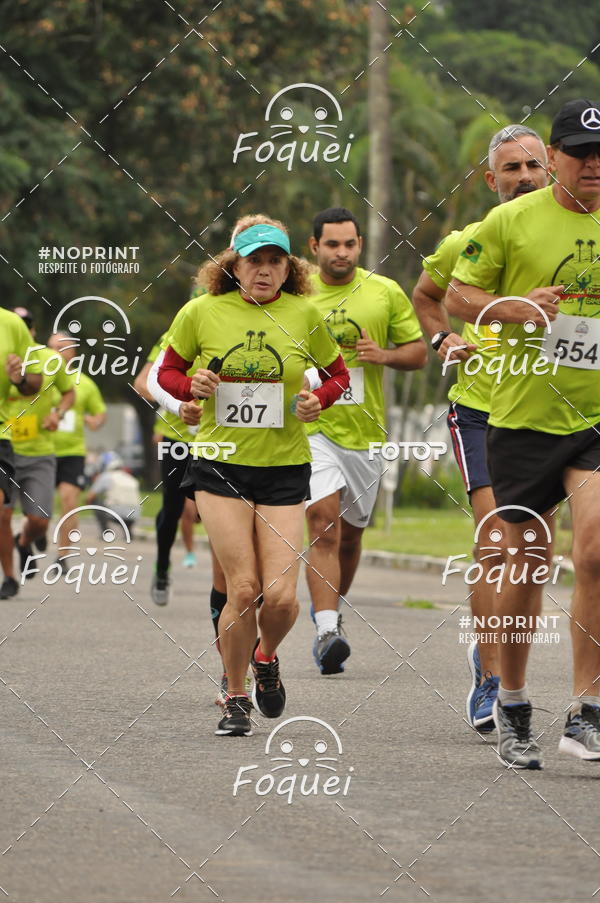 Buy your photos of the event3 Corrida Histrica da EAMES on Fotop