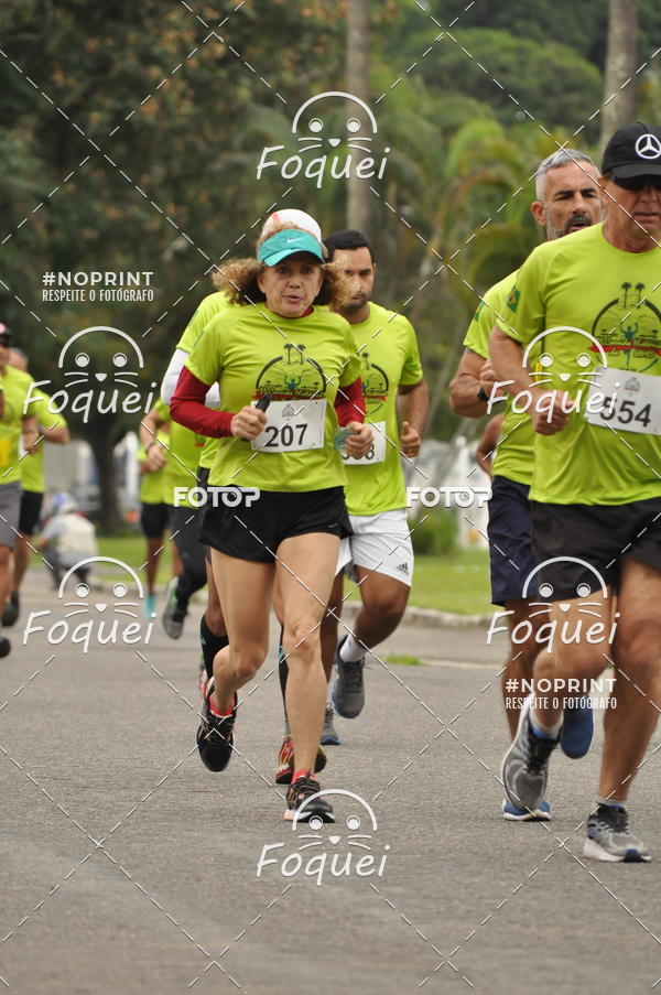 Buy your photos of the event3 Corrida Histrica da EAMES on Fotop