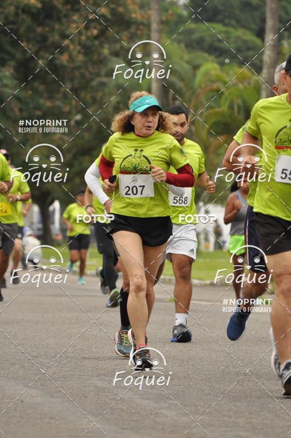 Buy your photos of the event3 Corrida Histrica da EAMES on Fotop