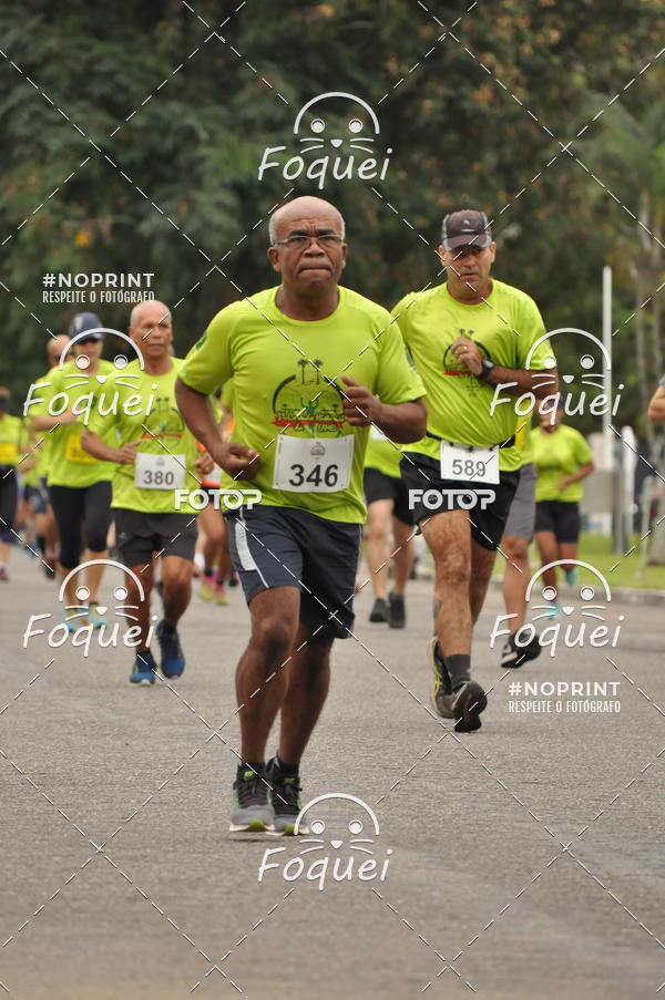Buy your photos of the event3 Corrida Histrica da EAMES on Fotop
