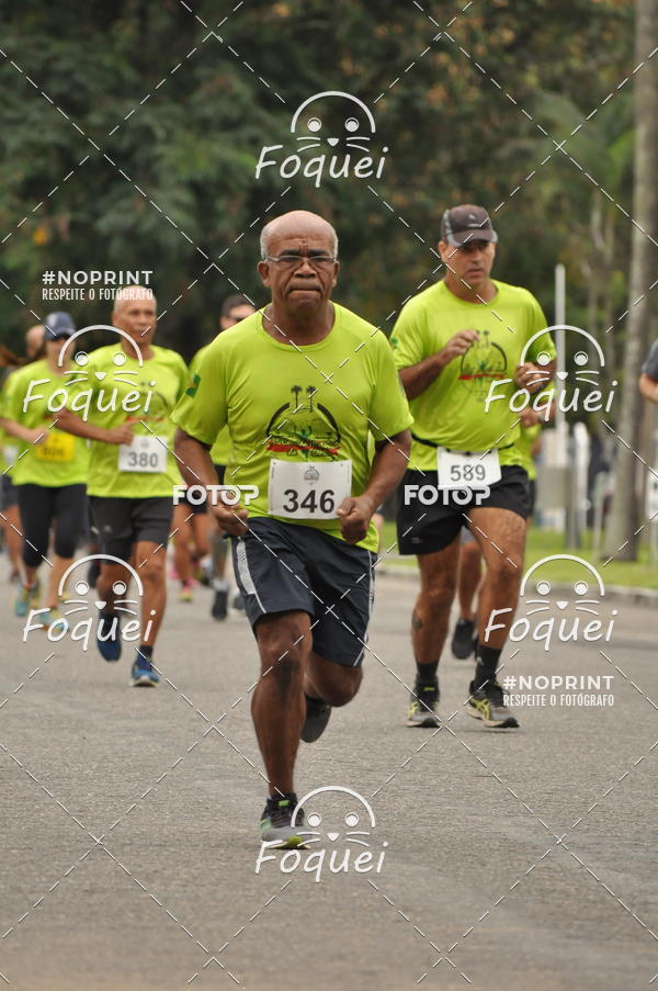 Buy your photos of the event3 Corrida Histrica da EAMES on Fotop