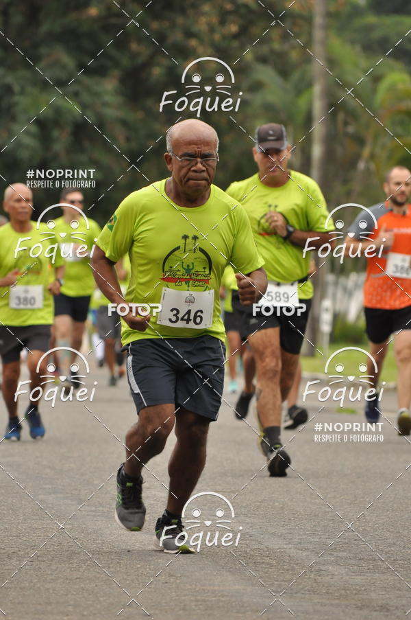 Buy your photos of the event3 Corrida Histrica da EAMES on Fotop