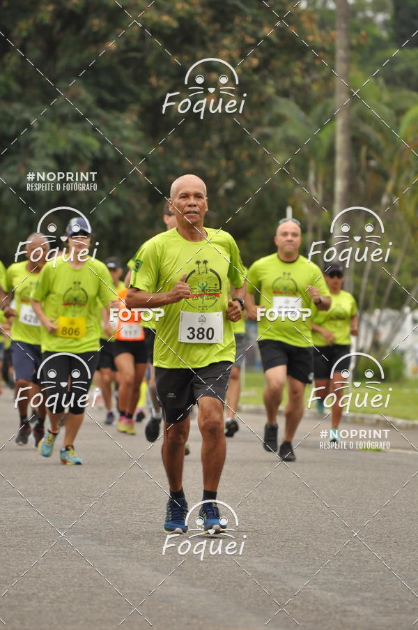 Buy your photos of the event3 Corrida Histrica da EAMES on Fotop