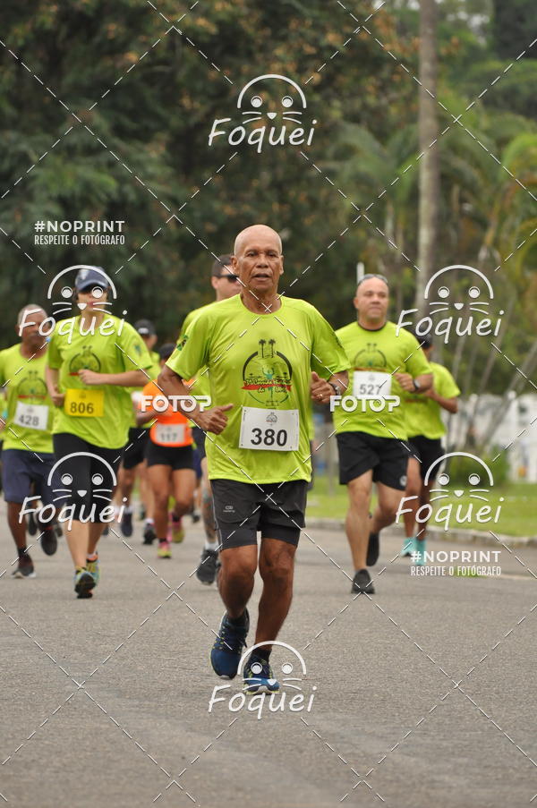 Buy your photos of the event3 Corrida Histrica da EAMES on Fotop