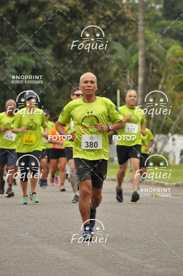 Buy your photos of the event3 Corrida Histrica da EAMES on Fotop