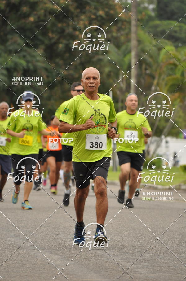 Buy your photos of the event3 Corrida Histrica da EAMES on Fotop