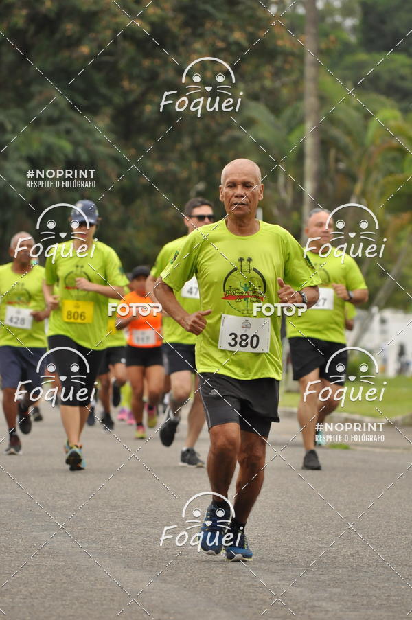 Buy your photos of the event3 Corrida Histrica da EAMES on Fotop