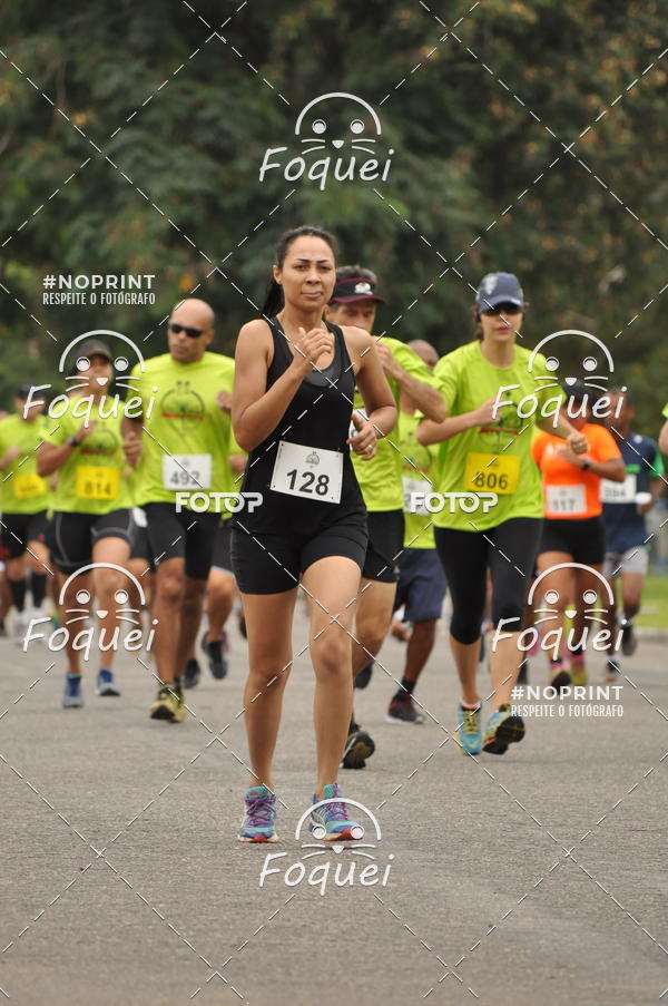 Buy your photos of the event3 Corrida Histrica da EAMES on Fotop