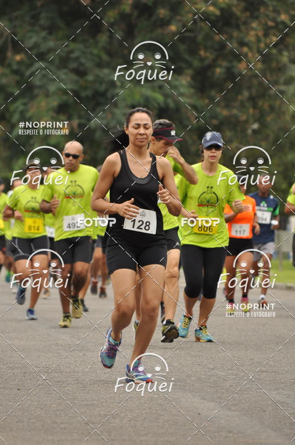 Buy your photos of the event3 Corrida Histrica da EAMES on Fotop