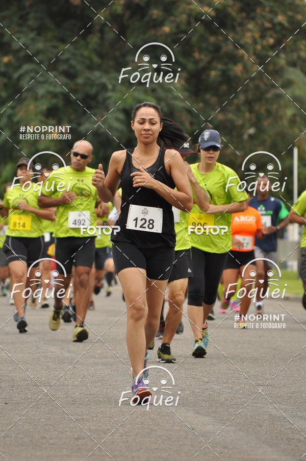 Buy your photos of the event3 Corrida Histrica da EAMES on Fotop