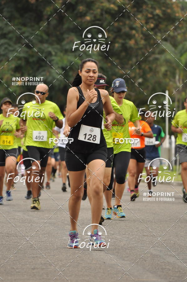 Buy your photos of the event3 Corrida Histrica da EAMES on Fotop