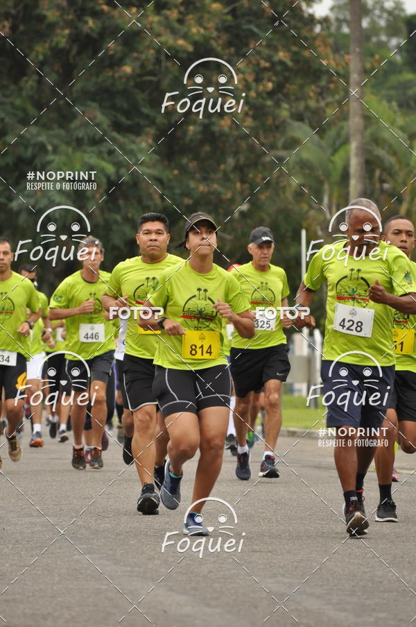 Buy your photos of the event3 Corrida Histrica da EAMES on Fotop