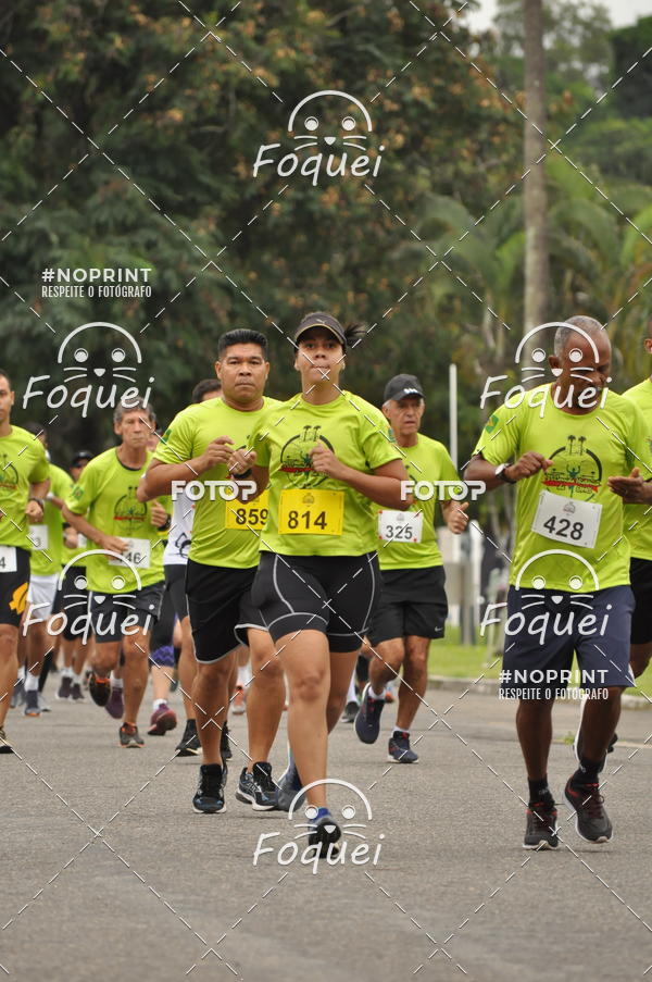 Buy your photos of the event3 Corrida Histrica da EAMES on Fotop