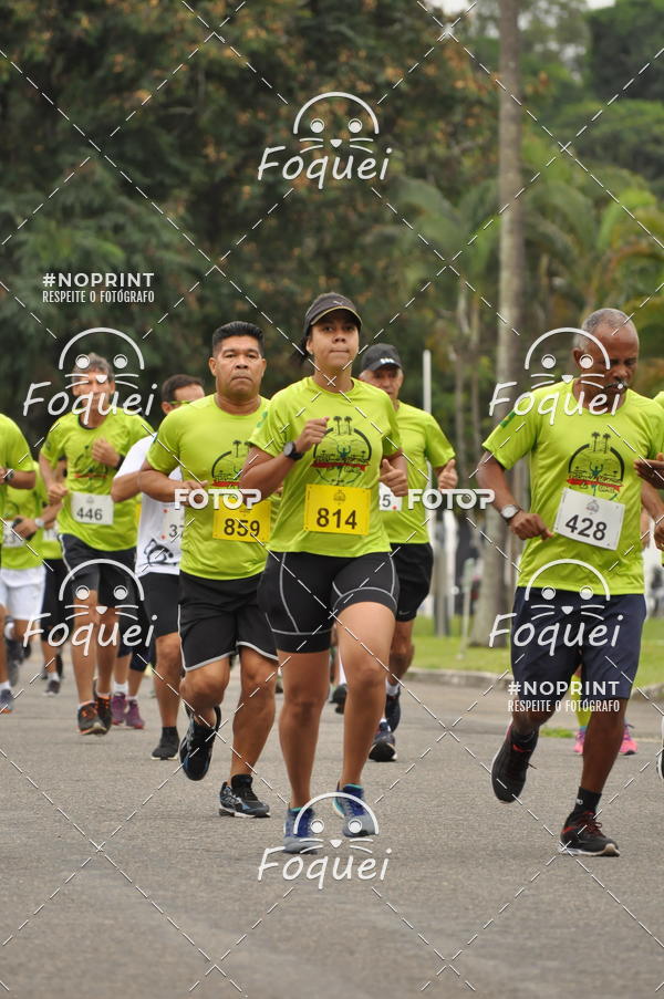 Buy your photos of the event3 Corrida Histrica da EAMES on Fotop