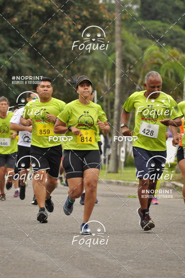 Buy your photos of the event3 Corrida Histrica da EAMES on Fotop