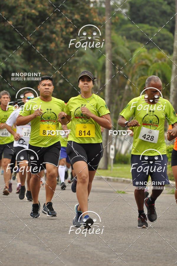 Buy your photos of the event3 Corrida Histrica da EAMES on Fotop