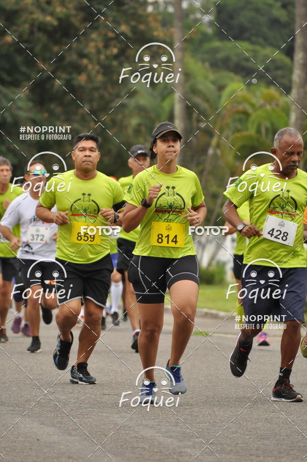 Buy your photos of the event3 Corrida Histrica da EAMES on Fotop