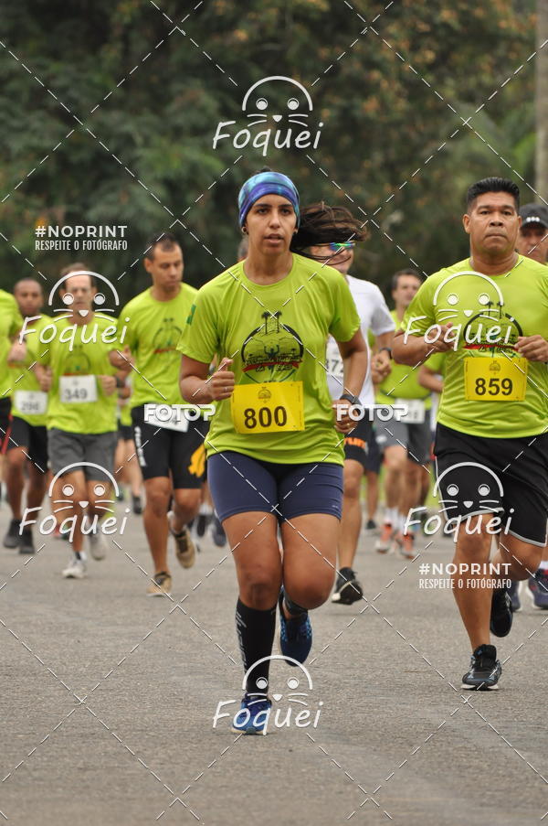 Buy your photos of the event3 Corrida Histrica da EAMES on Fotop