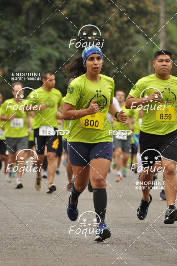 Buy your photos of the event3 Corrida Histrica da EAMES on Fotop