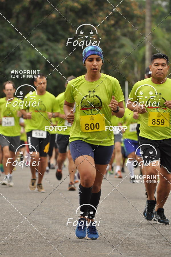 Buy your photos of the event3 Corrida Histrica da EAMES on Fotop