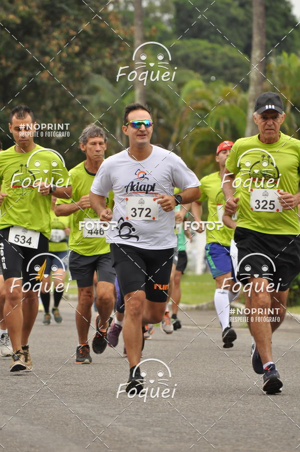 Buy your photos of the event3 Corrida Histrica da EAMES on Fotop