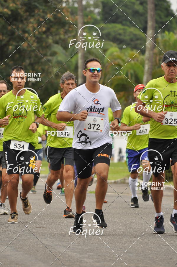 Buy your photos of the event3 Corrida Histrica da EAMES on Fotop