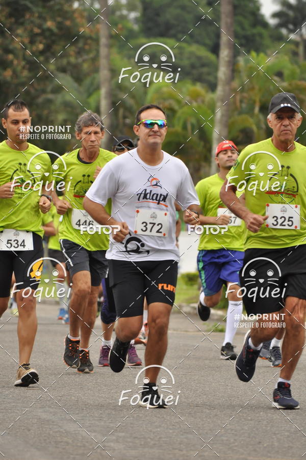 Buy your photos of the event3 Corrida Histrica da EAMES on Fotop