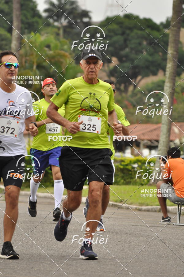 Buy your photos of the event3 Corrida Histrica da EAMES on Fotop