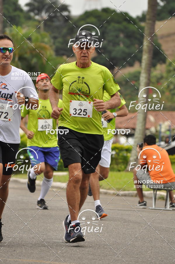 Buy your photos of the event3 Corrida Histrica da EAMES on Fotop