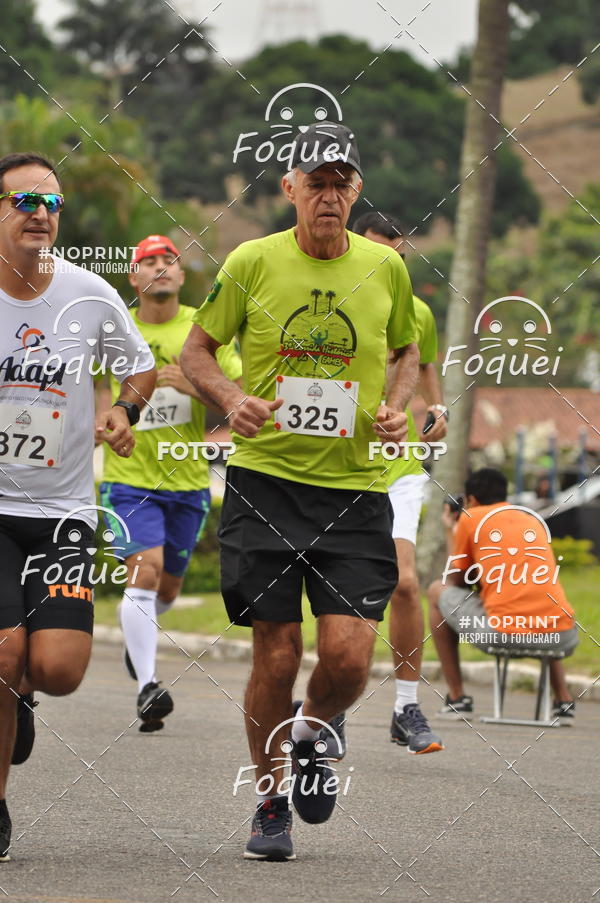 Buy your photos of the event3 Corrida Histrica da EAMES on Fotop