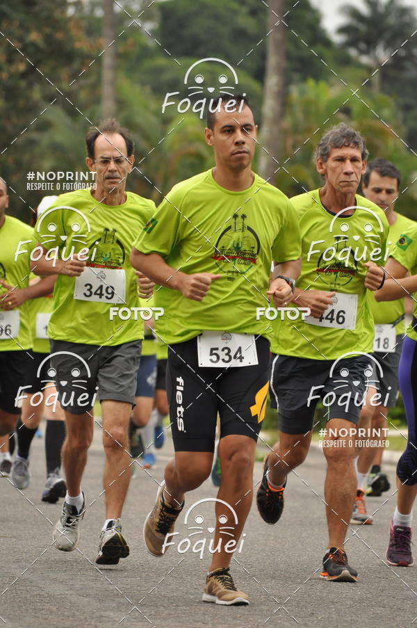 Buy your photos of the event3 Corrida Histrica da EAMES on Fotop