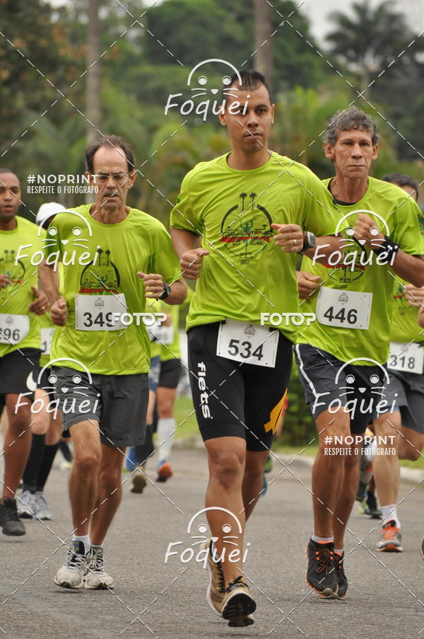 Buy your photos of the event3 Corrida Histrica da EAMES on Fotop