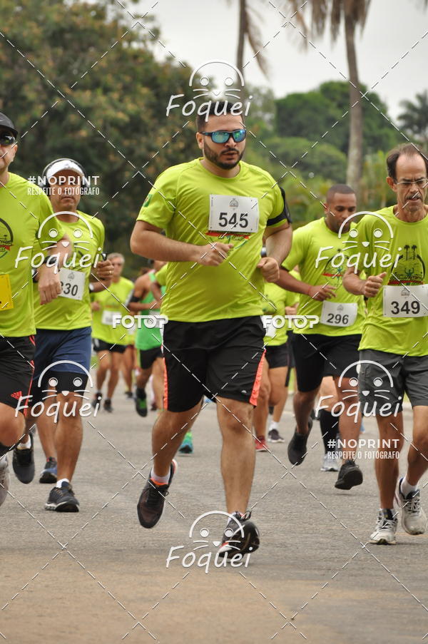 Buy your photos of the event3 Corrida Histrica da EAMES on Fotop