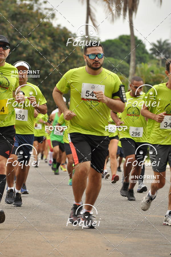 Buy your photos of the event3 Corrida Histrica da EAMES on Fotop