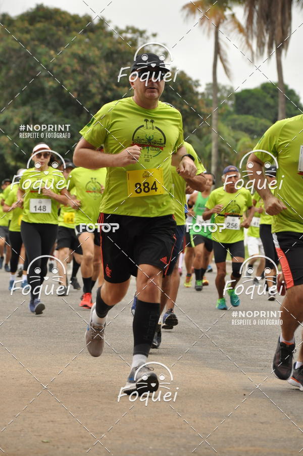 Buy your photos of the event3 Corrida Histrica da EAMES on Fotop