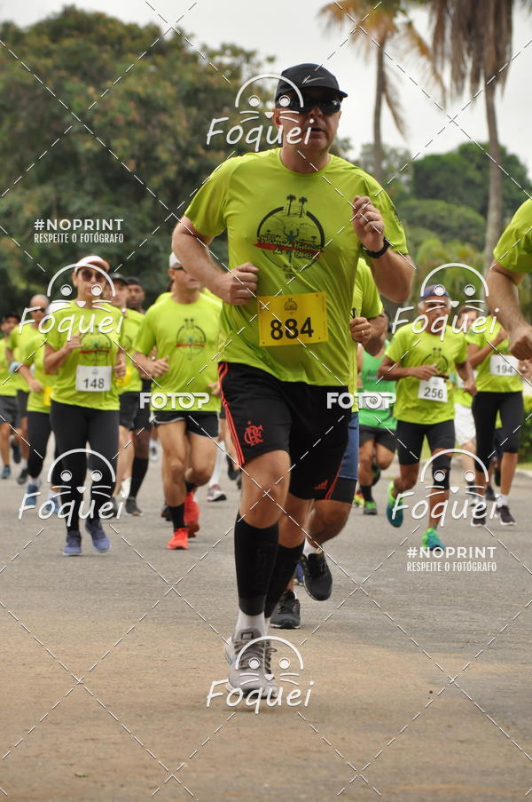 Buy your photos of the event3 Corrida Histrica da EAMES on Fotop