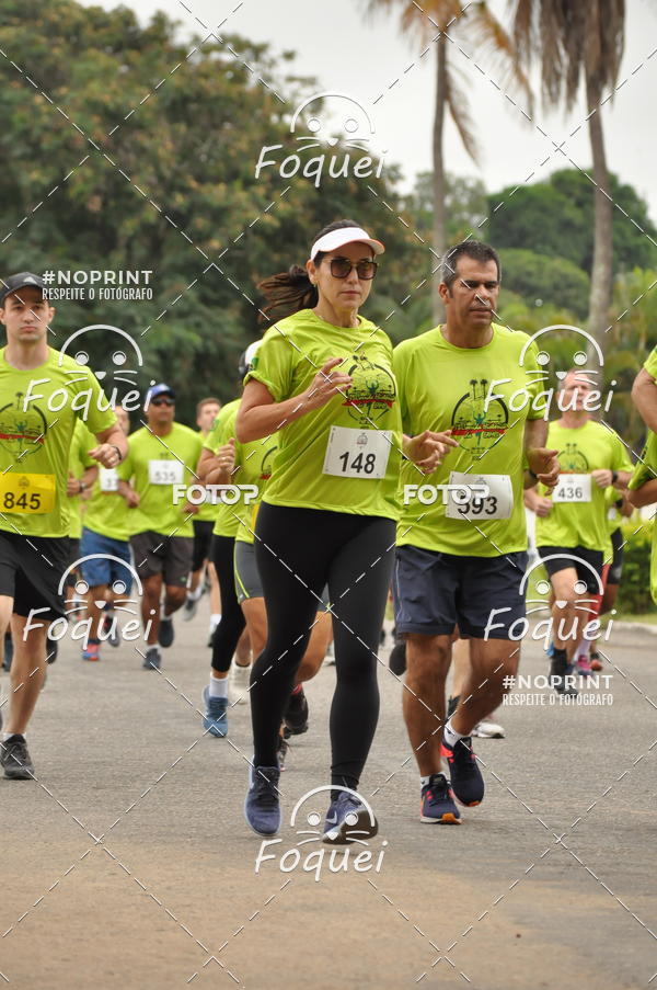 Buy your photos of the event3 Corrida Histrica da EAMES on Fotop