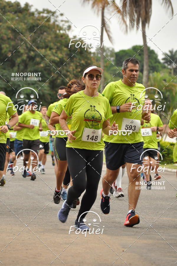 Buy your photos of the event3 Corrida Histrica da EAMES on Fotop