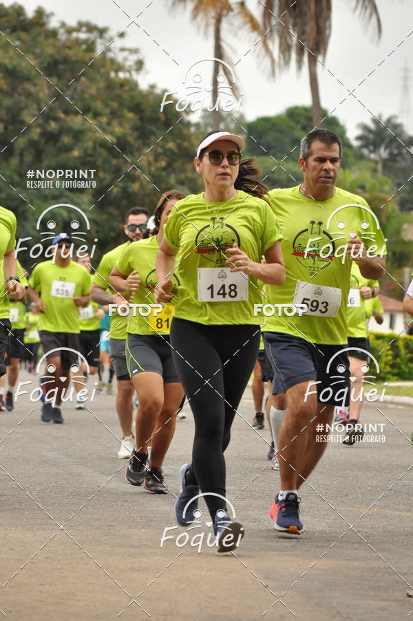 Buy your photos of the event3 Corrida Histrica da EAMES on Fotop