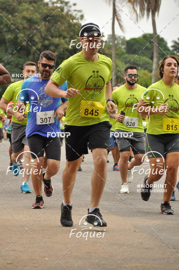 Buy your photos of the event3 Corrida Histrica da EAMES on Fotop